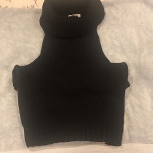 One teaspoon top/dress